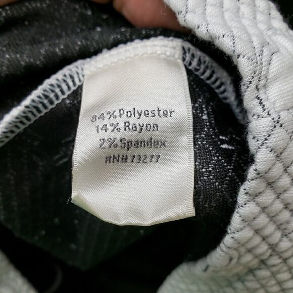 Lauren Conrad Disney quilted Mickey mouse - Picture 5 of 8